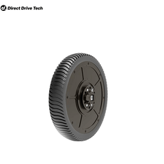 Direct Drive Tech M1505B_111 Directdrive Motor