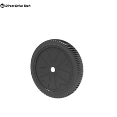 Direct Drive Tech M1505B_111 Directdrive Motor