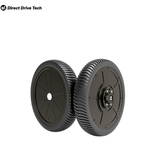 Direct Drive Tech M1505B_111 Directdrive Motor