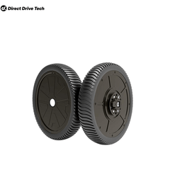 Direct Drive Tech M1505B_111 Directdrive Motor