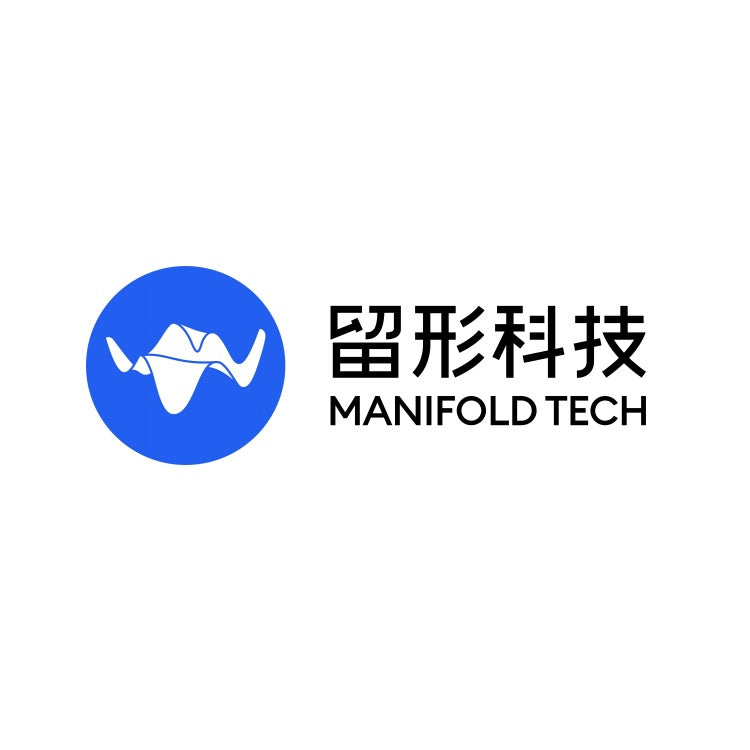 Manifold Logo