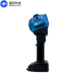 MANIFOLD TECH MindPalace Pocket 2