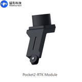 MANIFOLD TECH MindPalace Pocket 2