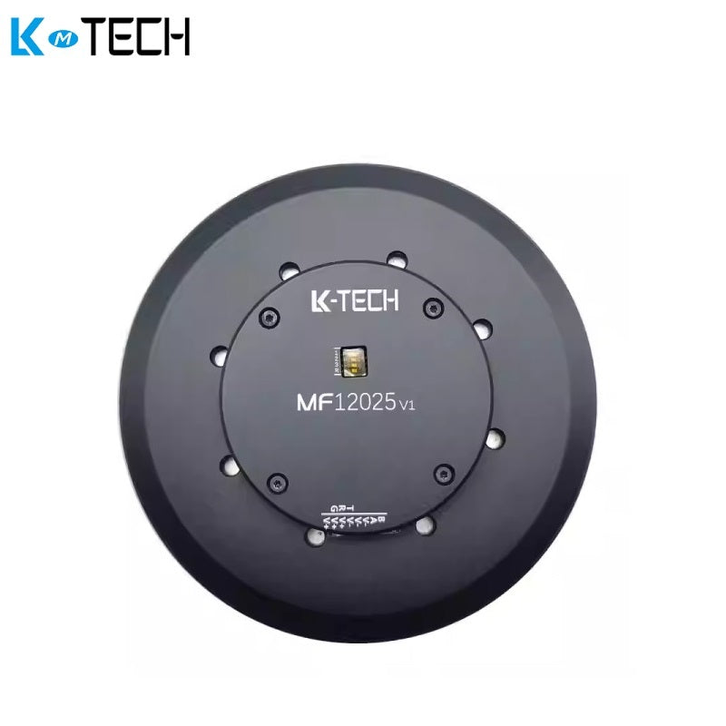 LKMTECH MF12025-V2 Motor