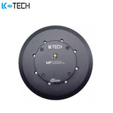 LKMTECH MF12025-V2 Motor