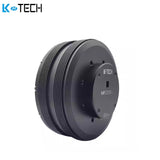 LKMTECH MF12025-V2 Motor