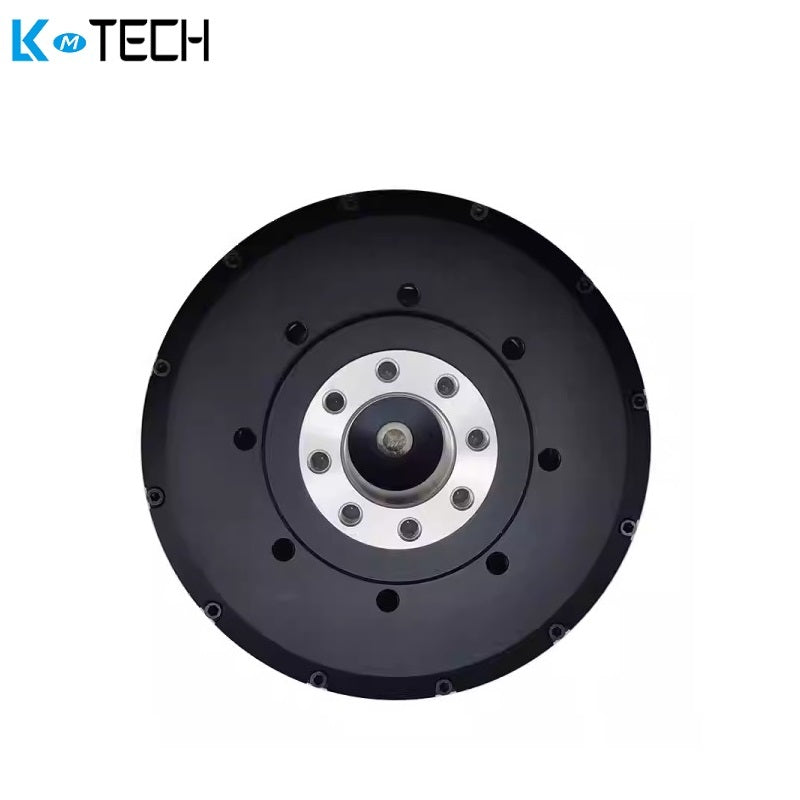 LKMTECH MF12025-V2 Motor