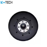 LKMTECH MF12025-V2 Motor