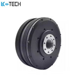 LKMTECH MF12025-V2 Motor