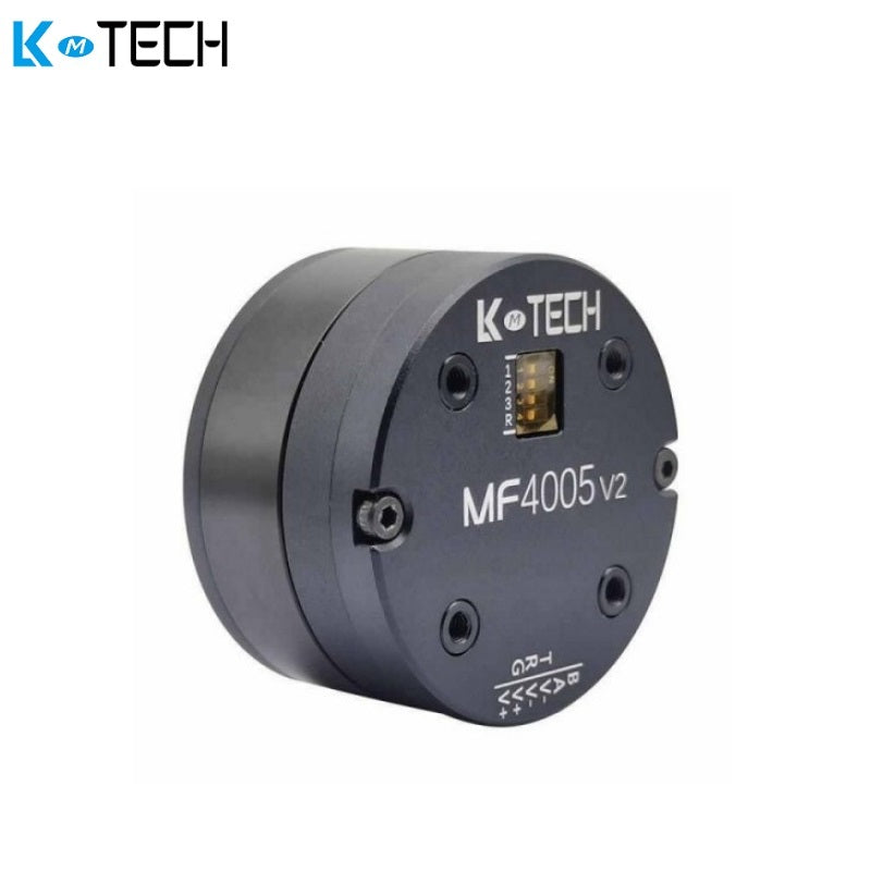 LKMTECH MF4005-V2 Motor