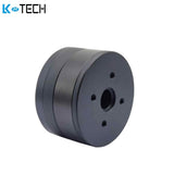 LKMTECH MF4005-V2 Motor