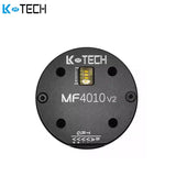 LKMTECH MF4010-V2 Motor