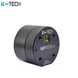 LKMTECH MF4010-V2 Motor