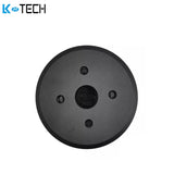 LKMTECH MF4010-V2 Motor