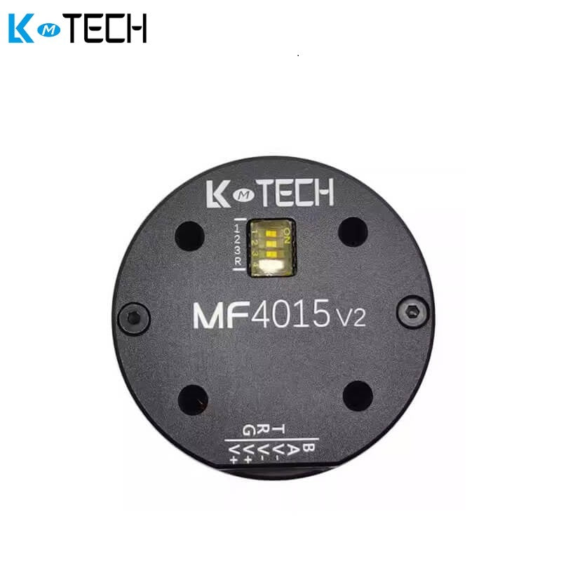 LKMTECH MF4015-V2 Motor