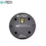 LKMTECH MF4015-V2 Motor