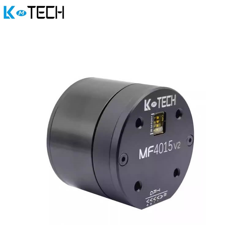 LKMTECH MF4015-V2 Motor