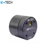 LKMTECH MF4015-V2 Motor