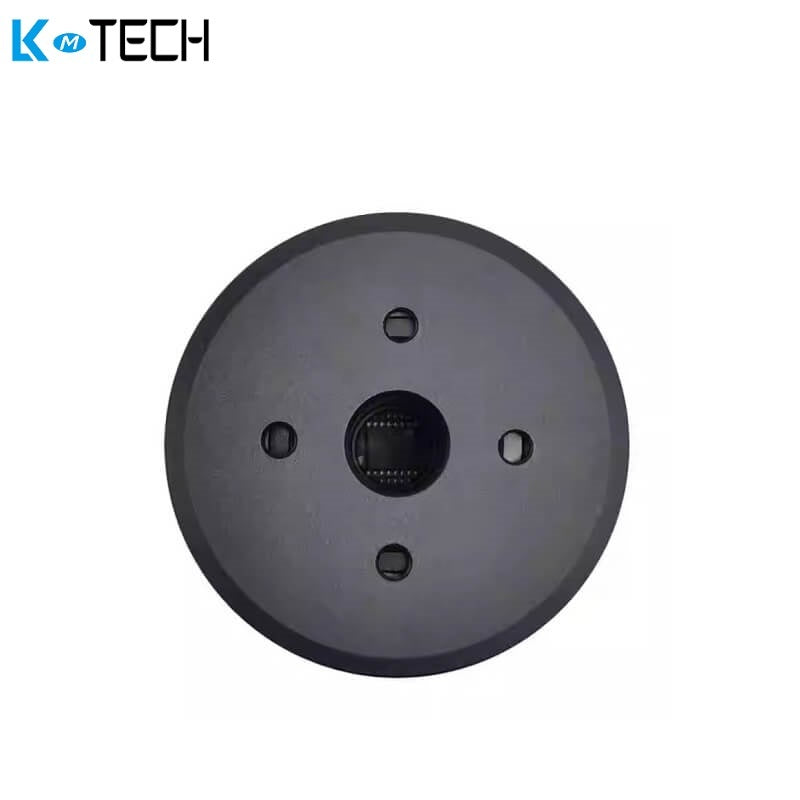LKMTECH MF4015-V2 Motor