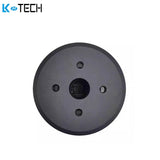 LKMTECH MF4015-V2 Motor