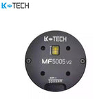 LKMTECH MF5005-V2 Motor