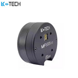 LKMTECH MF5005-V2 Motor