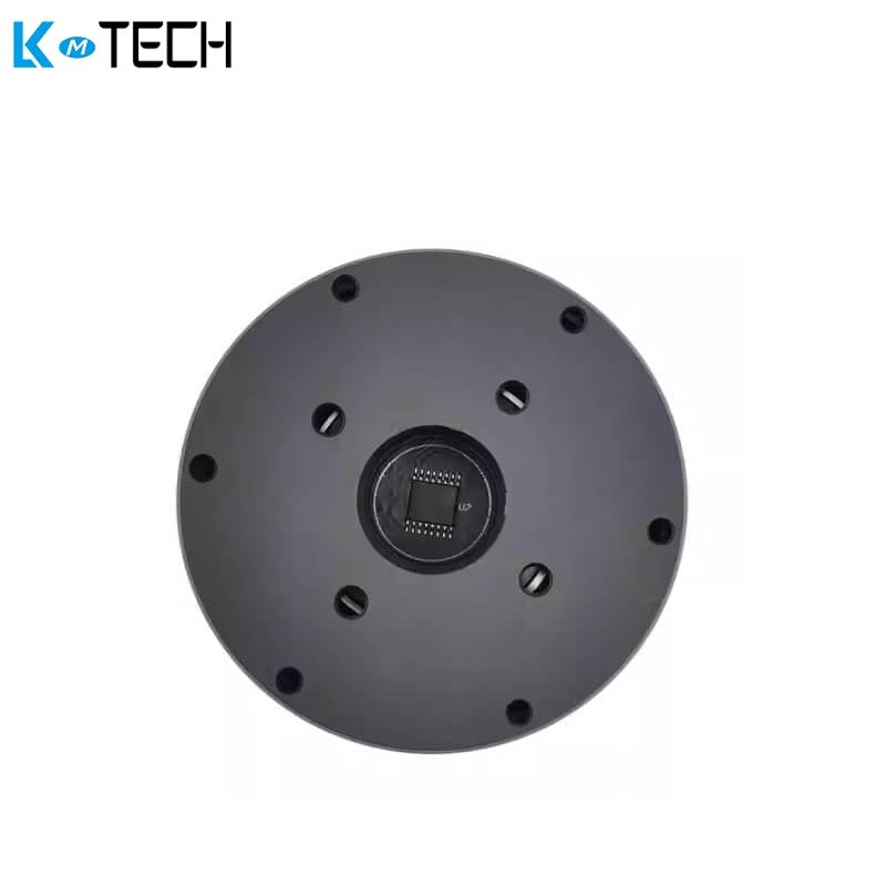 LKMTECH MF5005-V2 Motor