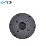 LKMTECH MF5005-V2 Motor