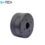 LKMTECH MF5005-V2 Motor