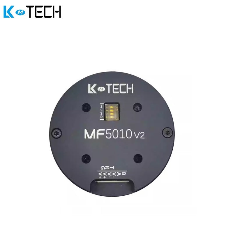 LKMTECH MF5010-V2 Motor