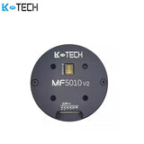 LKMTECH MF5010-V2 Motor