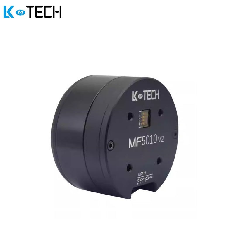 LKMTECH MF5010-V2 Motor