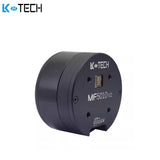 LKMTECH MF5010-V2 Motor