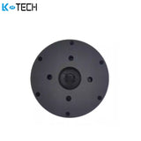 LKMTECH MF5010-V2 Motor