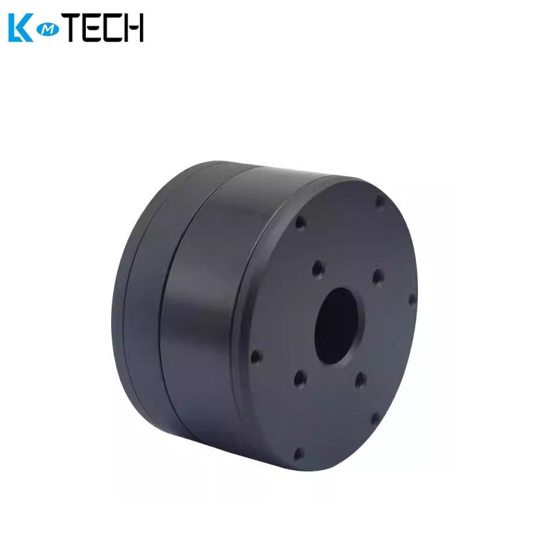LKMTECH MF5010-V2 Motor