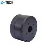 LKMTECH MF5010-V2 Motor