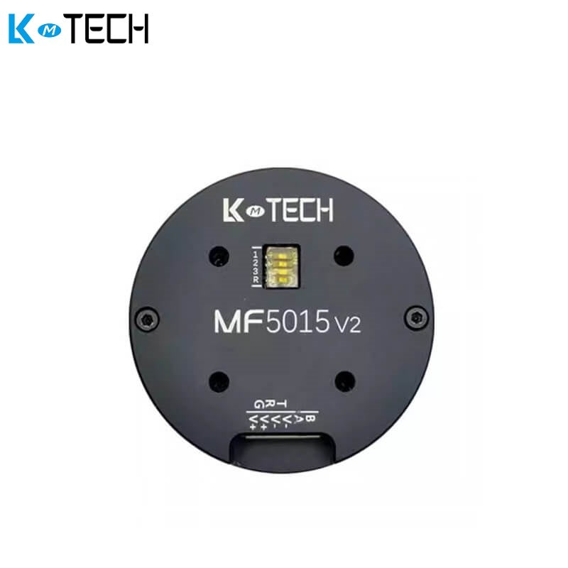 LKMTECH MF5015-V2 Motor