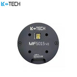 LKMTECH MF5015-V2 Motor