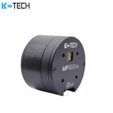 LKMTECH MF5015-V2 Motor