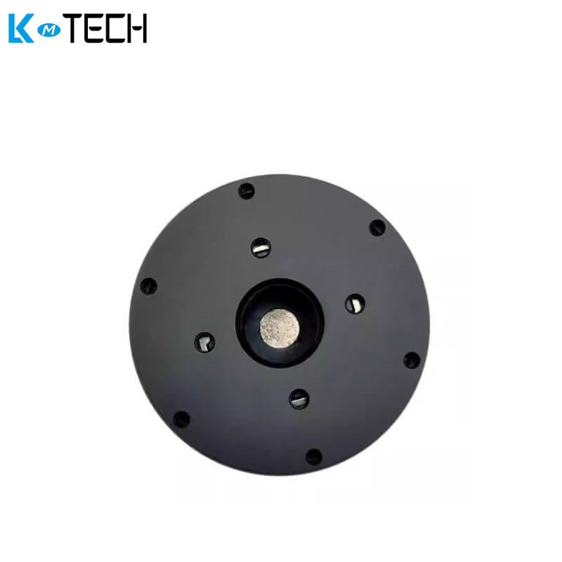 LKMTECH MF5015-V2 Motor