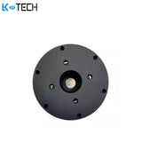 LKMTECH MF5015-V2 Motor