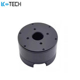 LKMTECH MF5015-V2 Motor
