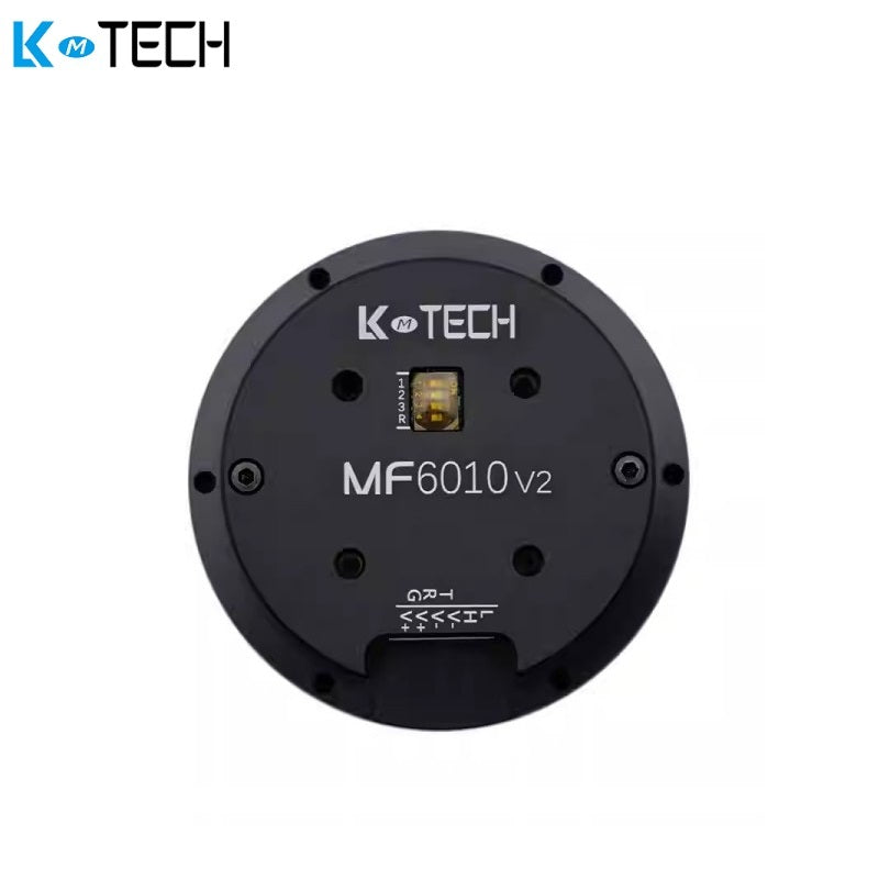 LKMTECH MF6010-V2 Motor