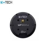 LKMTECH MF6010-V2 Motor