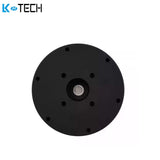LKMTECH MF6010-V2 Motor