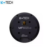 LKMTECH MF6015-V2 Motor
