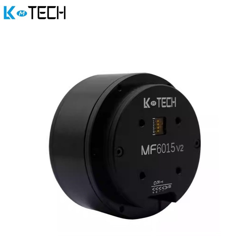 LKMTECH MF6015-V2 Motor