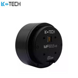 LKMTECH MF6015-V2 Motor
