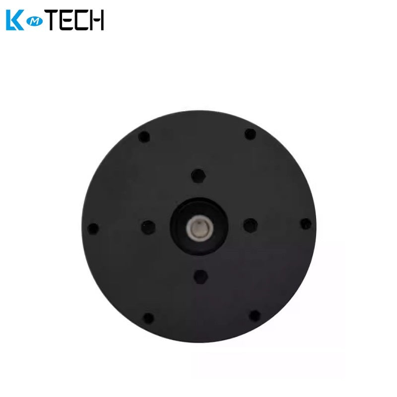 LKMTECH MF6015-V2 Motor