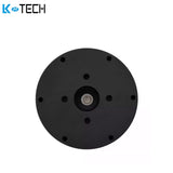 LKMTECH MF6015-V2 Motor